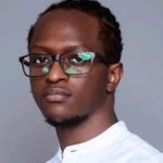 Kitan Aladesuyi
