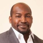Dr. Harrison Kalunga Mwilima
