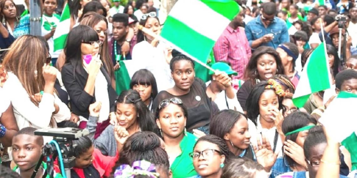 WorldSkills: Nigeria’s Calling?