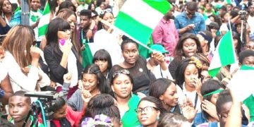 WorldSkills: Nigeria’s Calling?