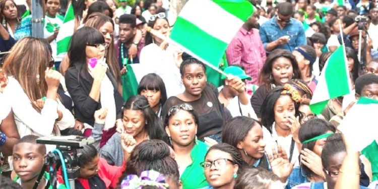 WorldSkills: Nigeria’s Calling?