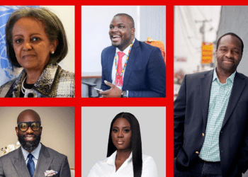 Education a scam? Decide after watching this video