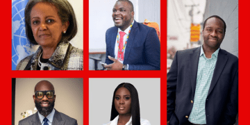 Education a scam? Decide after watching this video