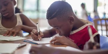 Emulating Ruth Gottesman’s Philanthropy in Africa: Lessons for Nigeria and Beyond