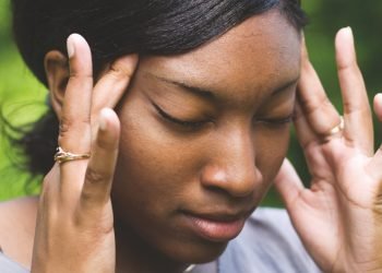 Navigating Stress:  A Holistic Approach to Well-Being