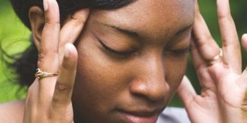 Navigating Stress:  A Holistic Approach to Well-Being