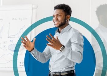 The Vital Link Between Education and Communication