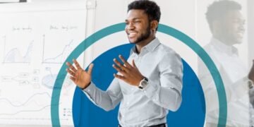 The Vital Link Between Education and Communication