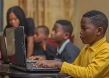 EDUTECH: Leveraging Technology to Improve the Nigerian Education System
