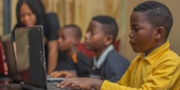 EDUTECH: Leveraging Technology to Improve the Nigerian Education System