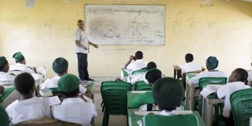 A New And Improved Curriculum Is Overdue In Nigeria