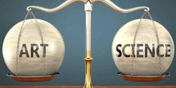 Science Vs. Art: The Over-Sectionalisation Of Education In Nigerian Secondary Schools