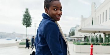 It’s never been about where you’re coming from (A true story)