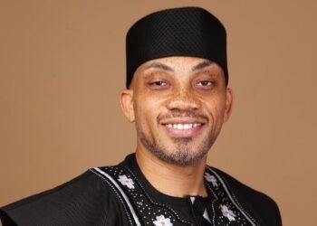 How I got a multimillion deal with Hollywood’s Universal Studios