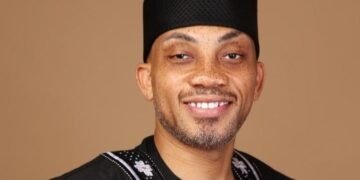 How I got a multimillion deal with Hollywood’s Universal Studios