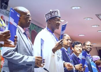 UNESCO Launches BEAR III project in West Africa for Cote D’Ivoire, Sierra Leone, Ghana and Nigeria