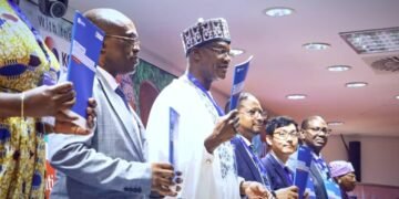 UNESCO Launches BEAR III project in West Africa for Cote D’Ivoire, Sierra Leone, Ghana and Nigeria