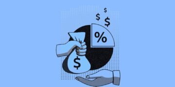 The Accruement Of Value