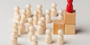 Effective Leadership