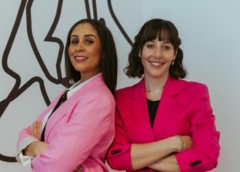 “For the culture” MIA: African culture in education