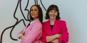 “For the culture” MIA: African culture in education