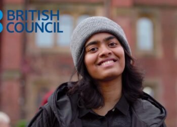 2024 British Council STEM Scholarship | Fully Funded