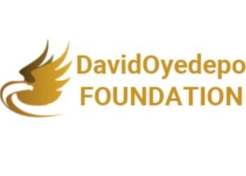 David Oyedepo Foundation Scholarship (DOF) 2024 | Fully Funded