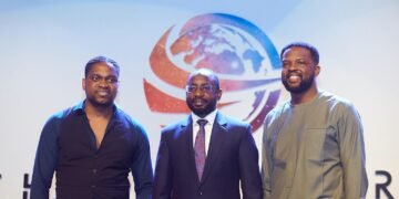 Dexude Secures Funding to Revolutionize Education in Nigeria and Beyond