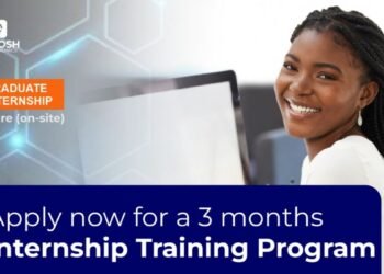 Mechatronics Graduate Internship 2024 | How To Apply