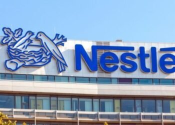 2024 Nestle Internships and Apprenticeship | How to Apply