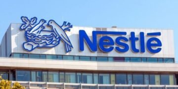 2024 Nestle Internships and Apprenticeship | How to Apply