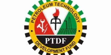 PTDF Scholarship 2024 (Petroleum Technology Development Fund) | Step-by-Step Process
