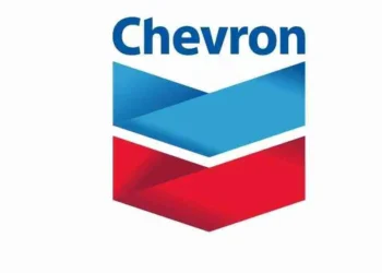 2024 Chevron Internship Program (Undergraduate & Postgraduate) | How To Apply