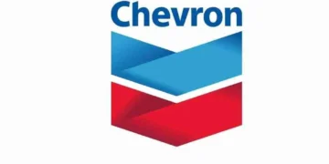 2024 Chevron Internship Program (Undergraduate & Postgraduate) | How To Apply