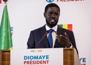 Will Bassirou Diomaye Faye’s Presidency cause Senegal’s glorious rebirth?