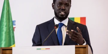 Will Bassirou Diomaye Faye’s Presidency cause Senegal’s glorious rebirth?