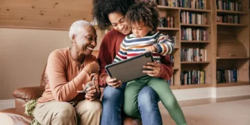 Why Do Women Often Neglect Their Own Health Needs?