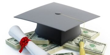 Unlocking Opportunities: Global Education Group Funded Post-Graduate Programs