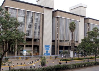 Kenya to issue payment licences: Flutterwave, Chipper Cash could be first in line