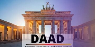 DAAD PRIME Fellowship Program 2024 | Fully Funded
