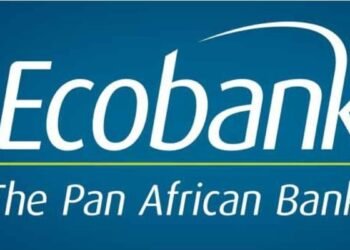 Ecobank Fintech Challenge 2024 | $50,000 Prize