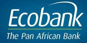 Ecobank Fintech Challenge 2024 | $50,000 Prize