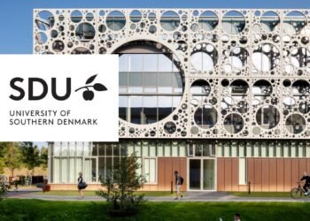 2024 Government of Denmark Scholarship at SDU (Southern Denmark University) | How To Apply