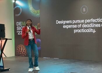 Understanding Branding PART 2