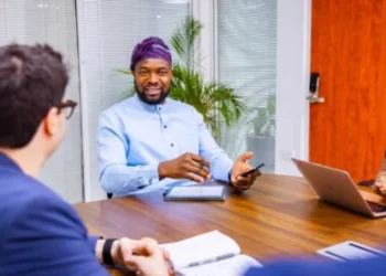 FEC approves establishment of startup hub in US