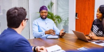 FEC approves establishment of startup hub in US