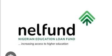 The Nigeria Education Loan Fund: A Catalyst for Social Justice