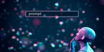 The Power of teaching  prompt engineering in African schools for economic and social development.