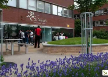 St George University of London Scholarship 2024 | Fully Funded