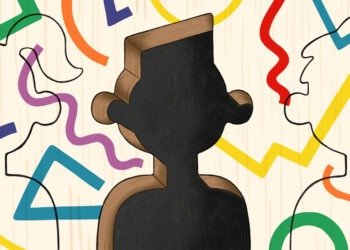 The Complexities of Teaching Regularization:  Proposed Strategies for the TRCN and State Governments